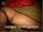 ArabStraightBoys.com_Fawzi_EnhancedSnapshots_0386.jpg