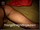 ArabStraightBoys.com_Fawzi_EnhancedSnapshots_0387.jpg
