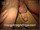 ArabStraightBoys.com_Fawzi_EnhancedSnapshots_0422.jpg