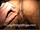 ArabStraightBoys.com_Fawzi_EnhancedSnapshots_0446.jpg