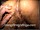 ArabStraightBoys.com_Fawzi_EnhancedSnapshots_0447.jpg