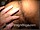 ArabStraightBoys.com_Fawzi_EnhancedSnapshots_0450.jpg