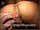 ArabStraightBoys.com_Fawzi_EnhancedSnapshots_0454.jpg