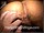 ArabStraightBoys.com_Fawzi_EnhancedSnapshots_0455.jpg