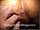 ArabStraightBoys.com_Fawzi_EnhancedSnapshots_0456.jpg
