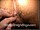 ArabStraightBoys.com_Fawzi_EnhancedSnapshots_0458.jpg