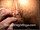 ArabStraightBoys.com_Fawzi_EnhancedSnapshots_0459.jpg