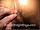 ArabStraightBoys.com_Fawzi_EnhancedSnapshots_0460.jpg