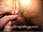 ArabStraightBoys.com_Fawzi_EnhancedSnapshots_0461.jpg