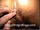 ArabStraightBoys.com_Fawzi_EnhancedSnapshots_0462.jpg