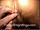 ArabStraightBoys.com_Fawzi_EnhancedSnapshots_0463.jpg