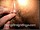 ArabStraightBoys.com_Fawzi_EnhancedSnapshots_0464.jpg