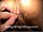 ArabStraightBoys.com_Fawzi_EnhancedSnapshots_0465.jpg