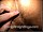 ArabStraightBoys.com_Fawzi_EnhancedSnapshots_0466.jpg