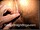 ArabStraightBoys.com_Fawzi_EnhancedSnapshots_0467.jpg