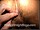 ArabStraightBoys.com_Fawzi_EnhancedSnapshots_0468.jpg