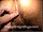 ArabStraightBoys.com_Fawzi_EnhancedSnapshots_0469.jpg