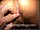 ArabStraightBoys.com_Fawzi_EnhancedSnapshots_0470.jpg