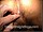 ArabStraightBoys.com_Fawzi_EnhancedSnapshots_0471.jpg