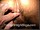 ArabStraightBoys.com_Fawzi_EnhancedSnapshots_0472.jpg