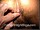 ArabStraightBoys.com_Fawzi_EnhancedSnapshots_0473.jpg