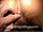 ArabStraightBoys.com_Fawzi_EnhancedSnapshots_0474.jpg