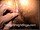 ArabStraightBoys.com_Fawzi_EnhancedSnapshots_0476.jpg
