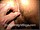 ArabStraightBoys.com_Fawzi_EnhancedSnapshots_0477.jpg