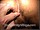 ArabStraightBoys.com_Fawzi_EnhancedSnapshots_0478.jpg