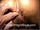 ArabStraightBoys.com_Fawzi_EnhancedSnapshots_0479.jpg