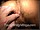 ArabStraightBoys.com_Fawzi_EnhancedSnapshots_0480.jpg