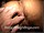 ArabStraightBoys.com_Fawzi_EnhancedSnapshots_0481.jpg