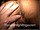 ArabStraightBoys.com_Fawzi_EnhancedSnapshots_0484.jpg