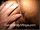 ArabStraightBoys.com_Fawzi_EnhancedSnapshots_0485.jpg