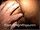 ArabStraightBoys.com_Fawzi_EnhancedSnapshots_0486.jpg