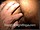 ArabStraightBoys.com_Fawzi_EnhancedSnapshots_0487.jpg