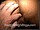 ArabStraightBoys.com_Fawzi_EnhancedSnapshots_0488.jpg