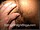 ArabStraightBoys.com_Fawzi_EnhancedSnapshots_0489.jpg