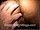 ArabStraightBoys.com_Fawzi_EnhancedSnapshots_0490.jpg