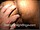 ArabStraightBoys.com_Fawzi_EnhancedSnapshots_0495.jpg