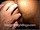 ArabStraightBoys.com_Fawzi_EnhancedSnapshots_0496.jpg