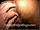 ArabStraightBoys.com_Fawzi_EnhancedSnapshots_0497.jpg