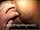 ArabStraightBoys.com_Fawzi_EnhancedSnapshots_0498.jpg