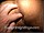 ArabStraightBoys.com_Fawzi_EnhancedSnapshots_0499.jpg