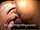 ArabStraightBoys.com_Fawzi_EnhancedSnapshots_0500.jpg