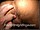 ArabStraightBoys.com_Fawzi_EnhancedSnapshots_0501.jpg