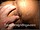 ArabStraightBoys.com_Fawzi_EnhancedSnapshots_0502.jpg