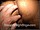 ArabStraightBoys.com_Fawzi_EnhancedSnapshots_0503.jpg
