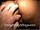 ArabStraightBoys.com_Fawzi_EnhancedSnapshots_0504.jpg