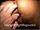 ArabStraightBoys.com_Fawzi_EnhancedSnapshots_0505.jpg
